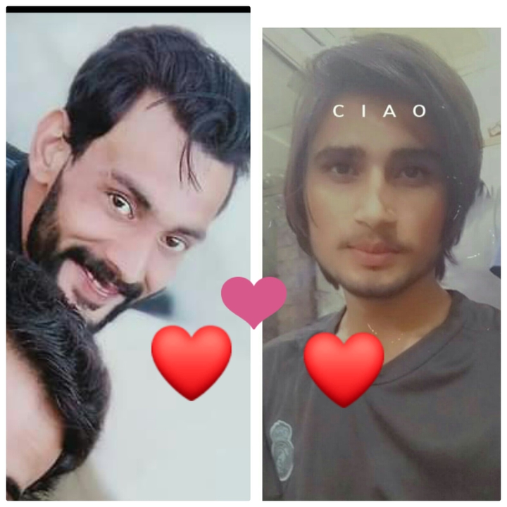 Fak