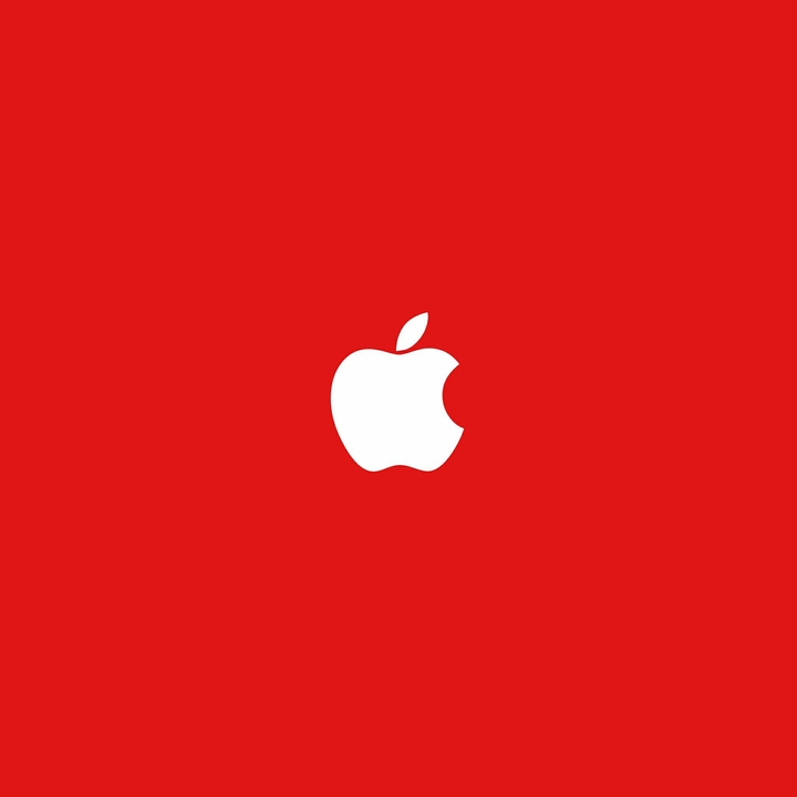 The Red Edition™
