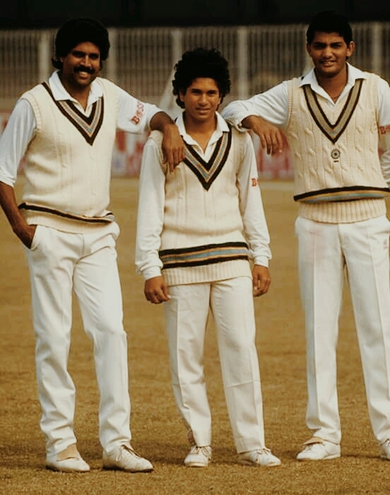 cricket