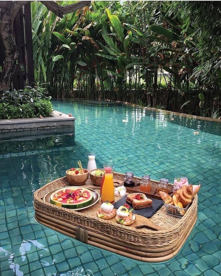bon appétit