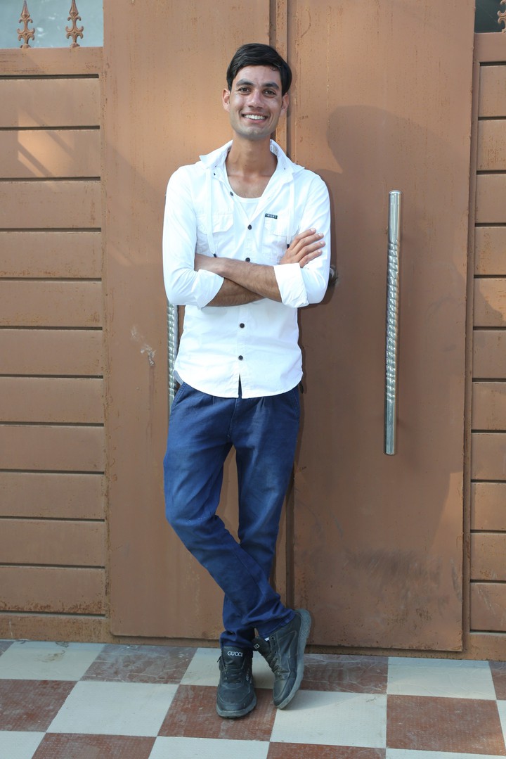 style