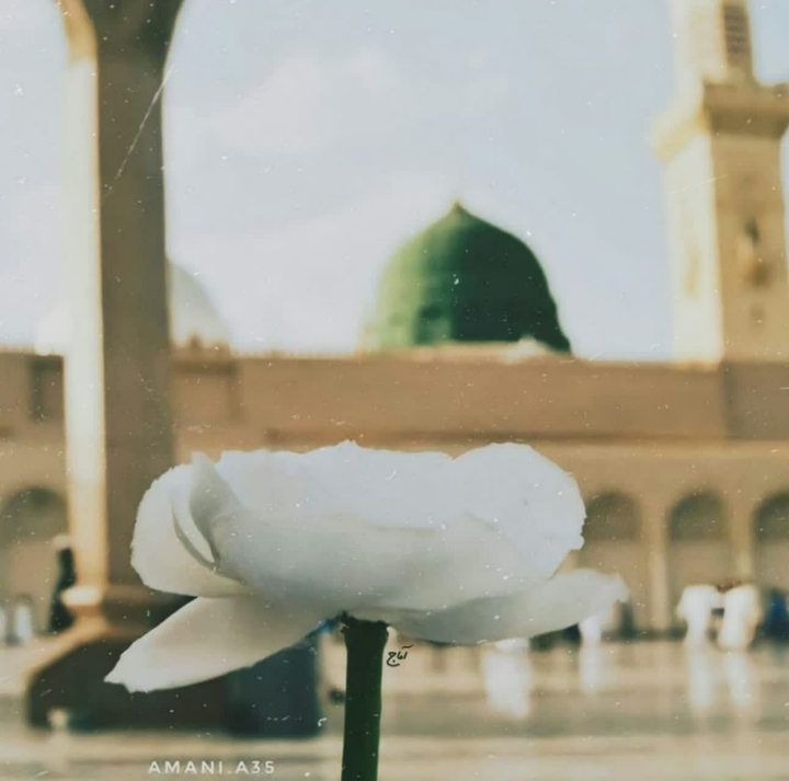 Muhammad