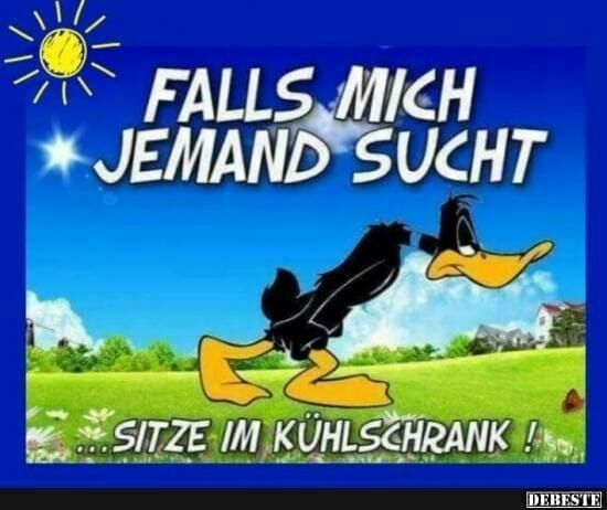 ja bitte
