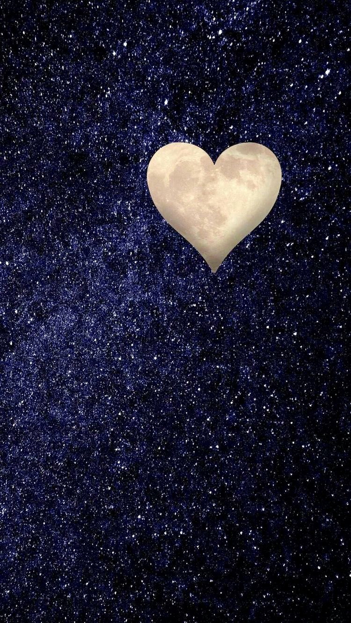 corazón