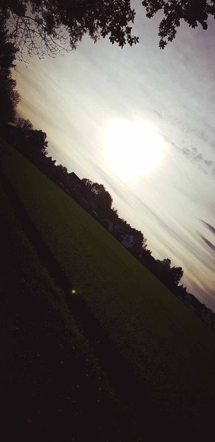 Sun