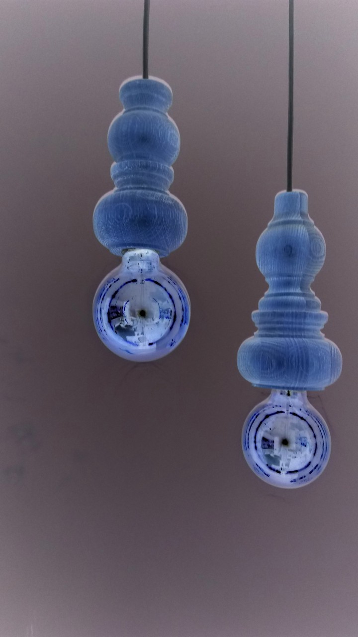super lamps