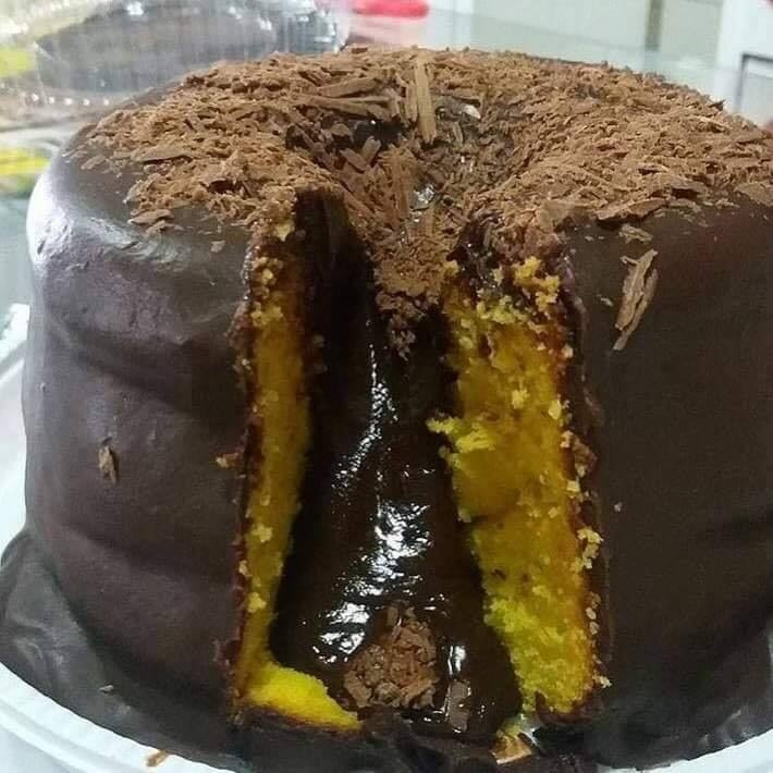 delícia ????