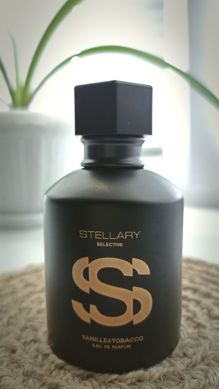 parfum