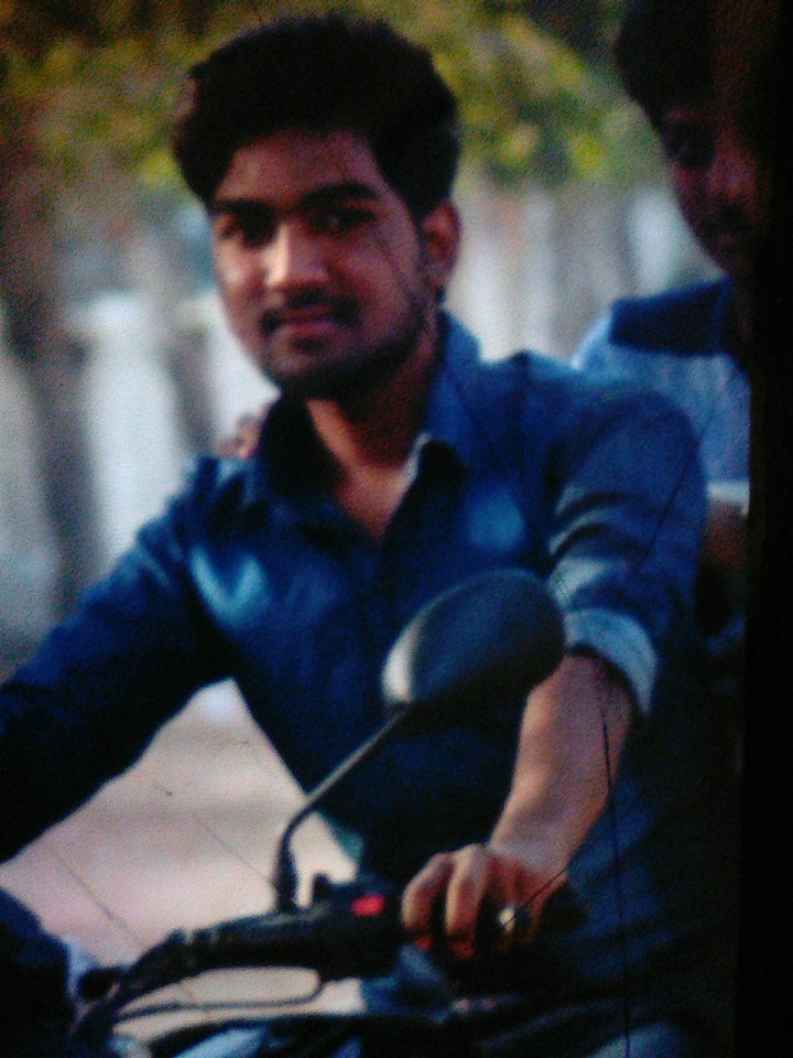 style