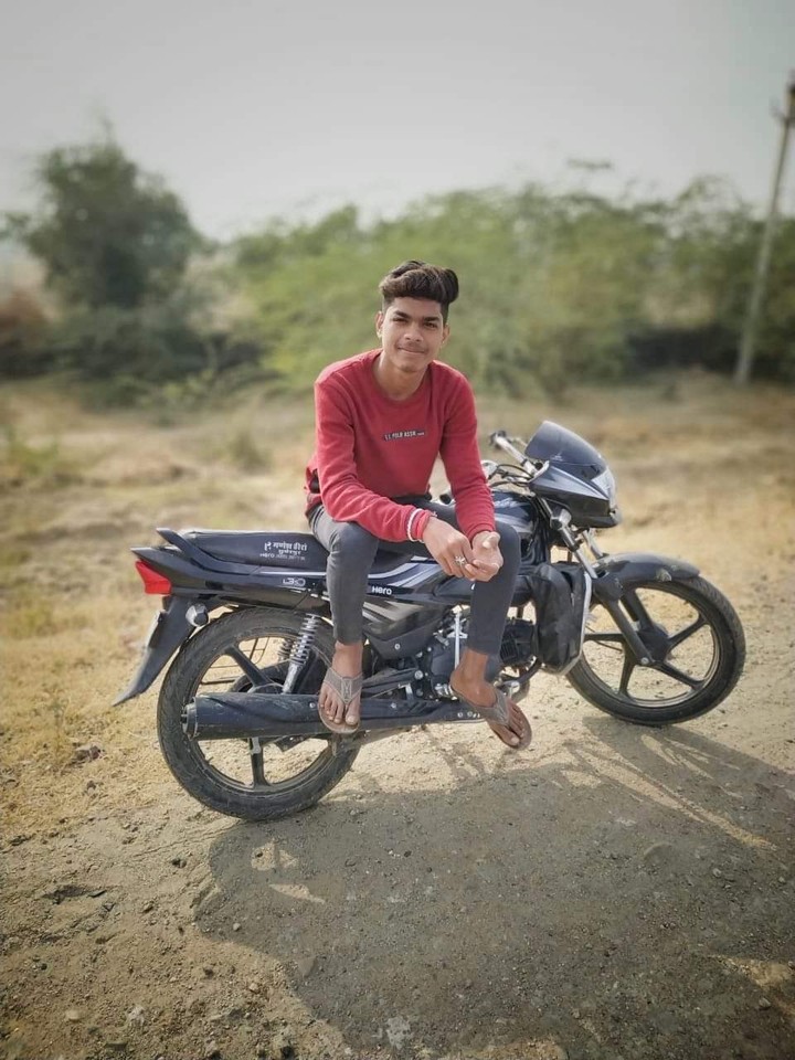 bhai