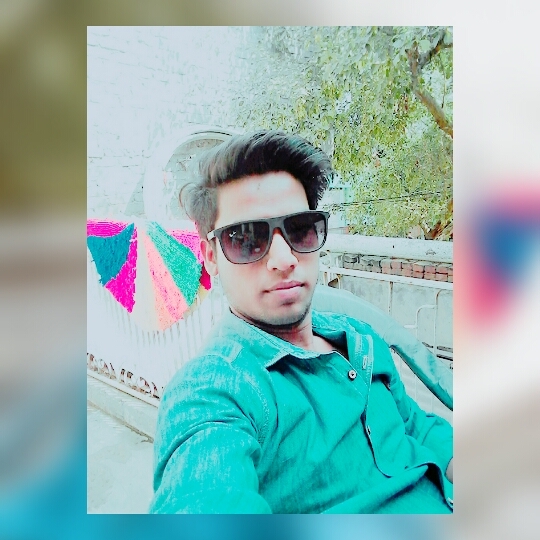 ajay