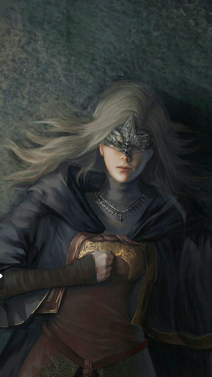 it is my feiworit art