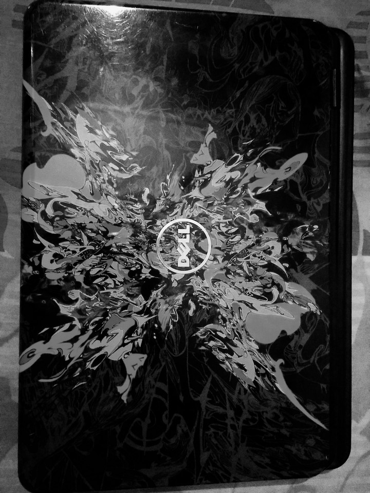 Dell