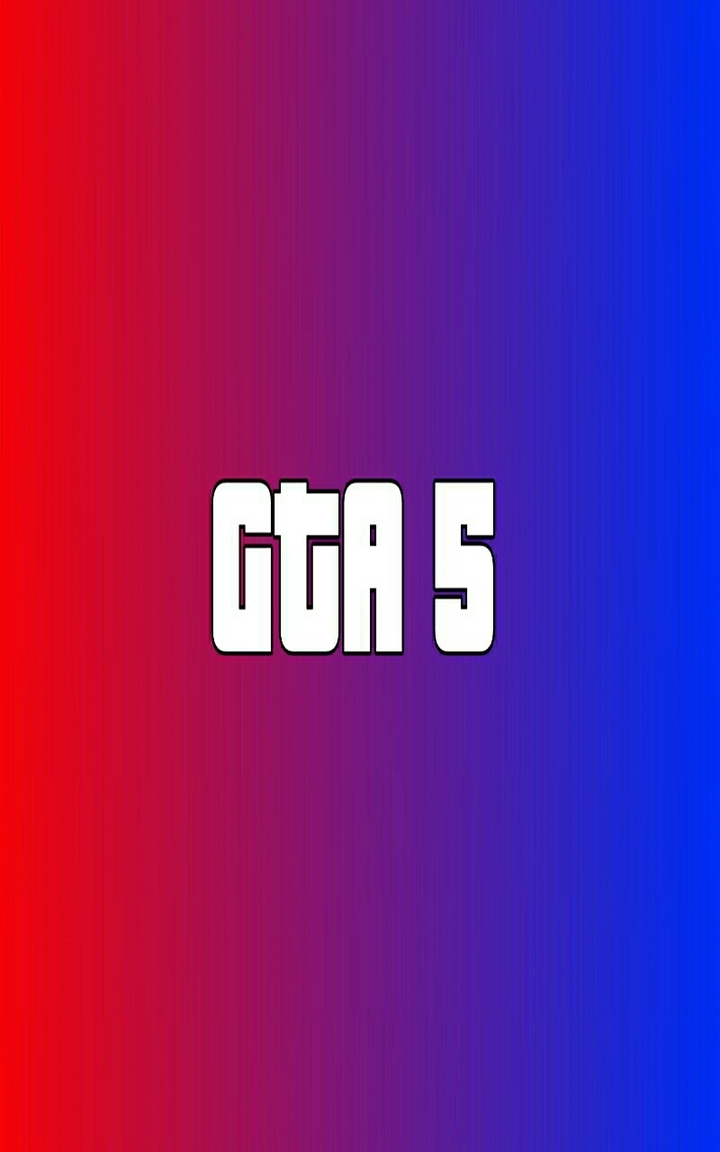 gta 5
