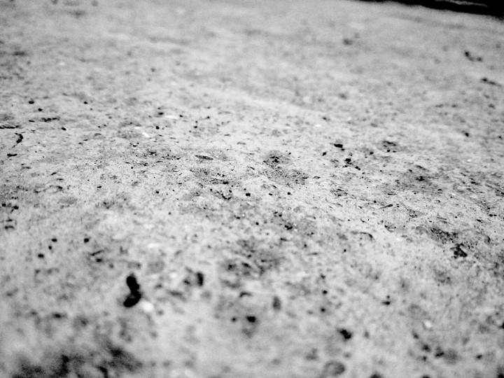 The Surface View