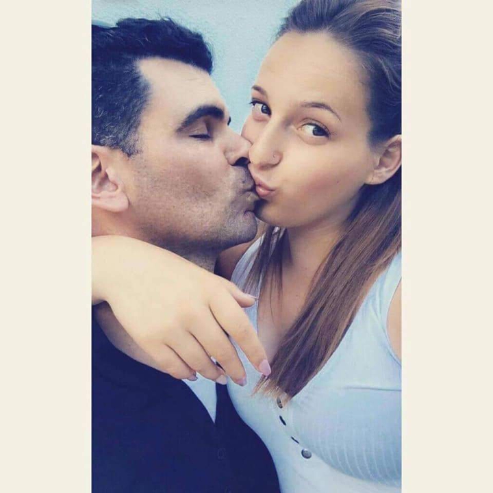 ❤
