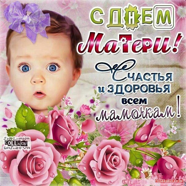☺