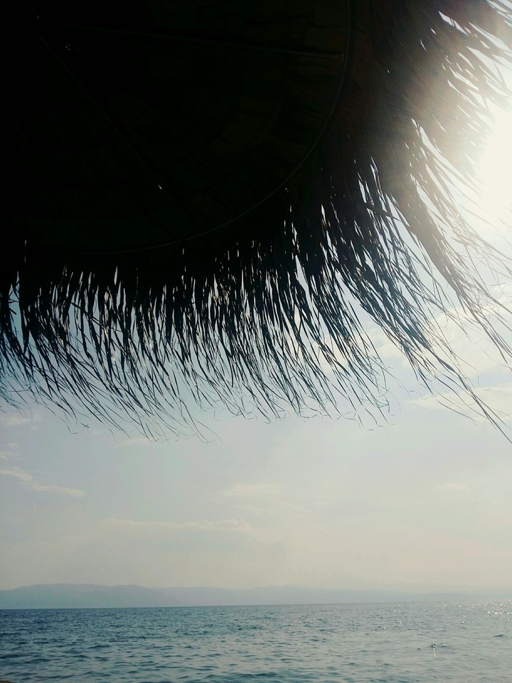 summertime