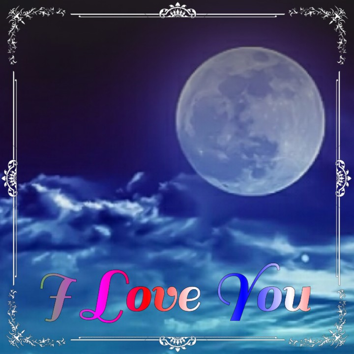 Te Amo