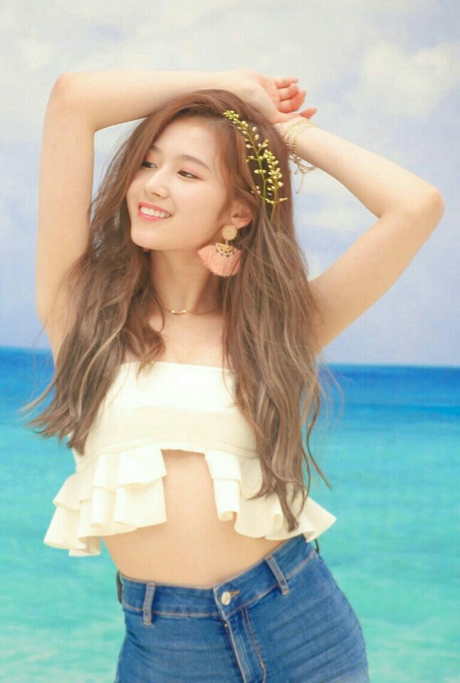 sana