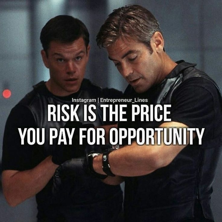 ..