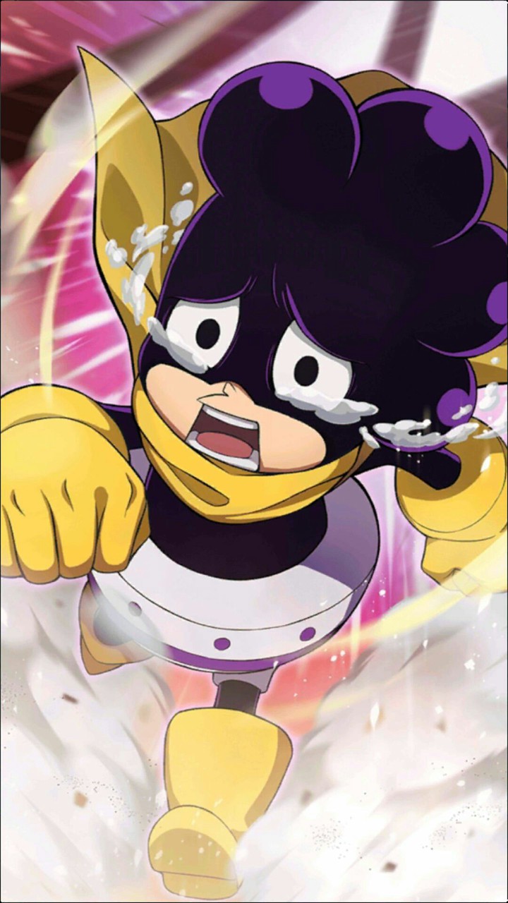 123