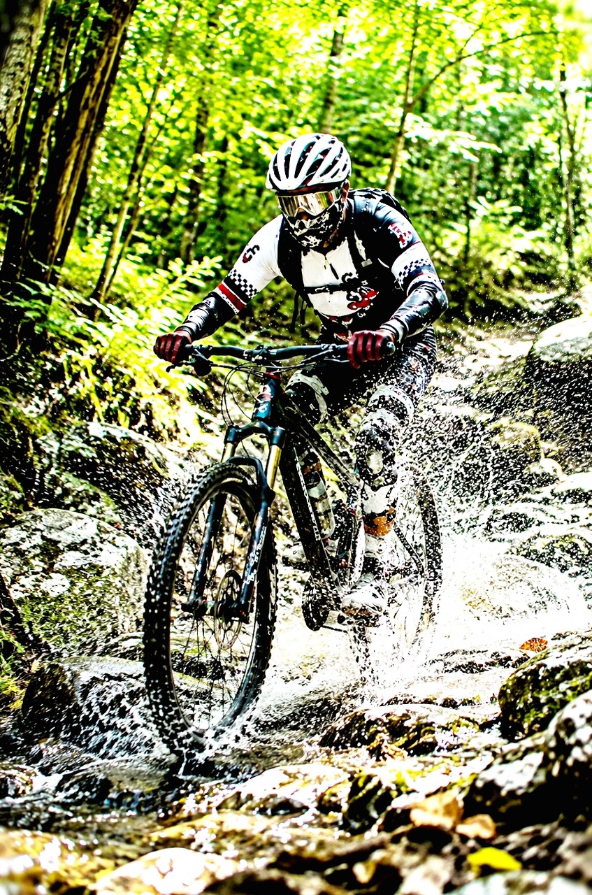 sfondi bicycle, cycling