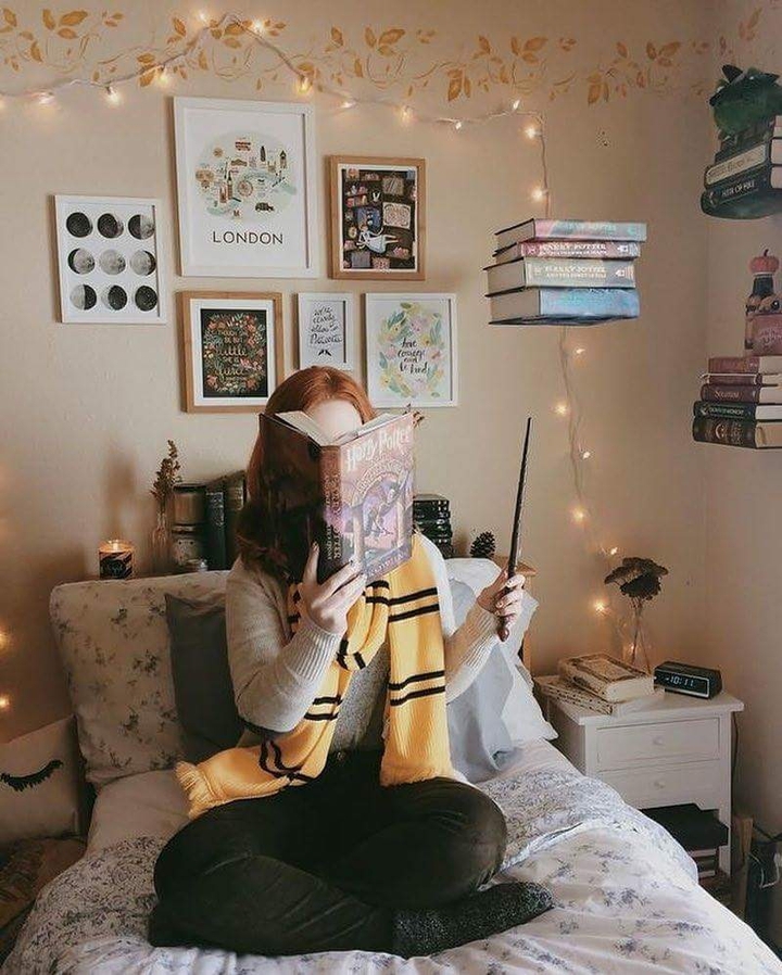 Harry Potter ❤❤