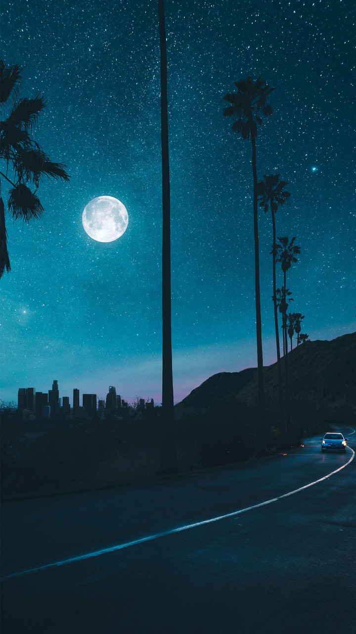road