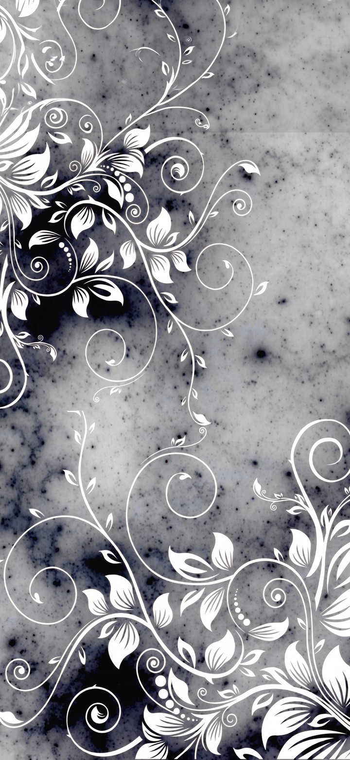 fondos de pantalla grey, rose