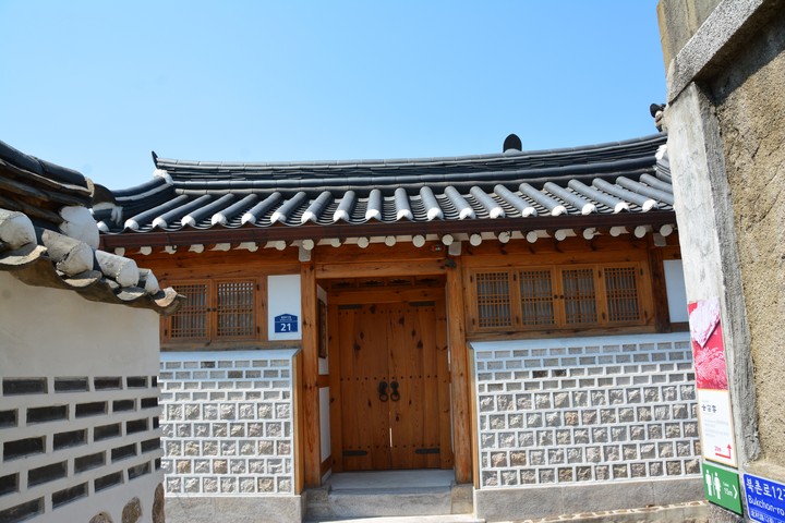 풍경이미지