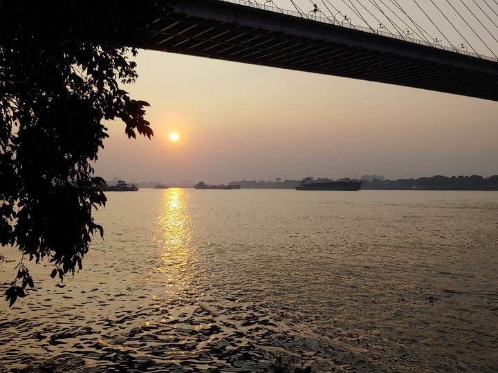 Golden Sun