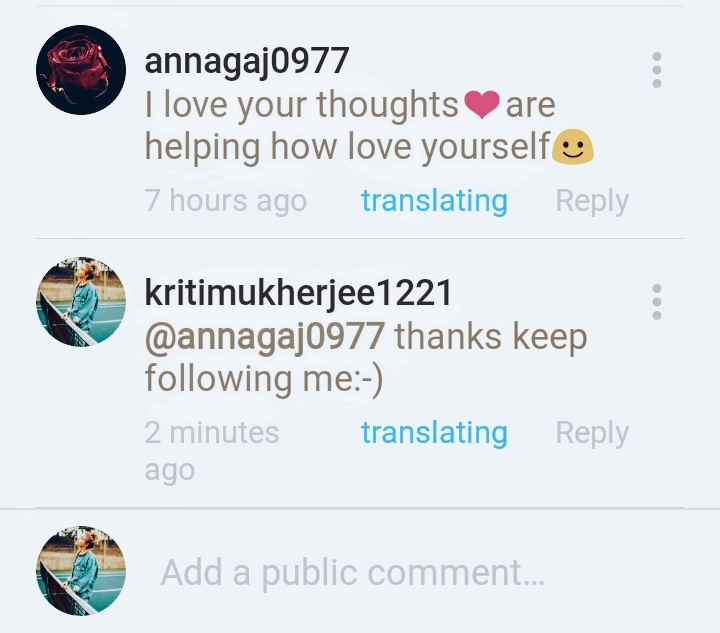 Thank U to all my Followers:-D:-)