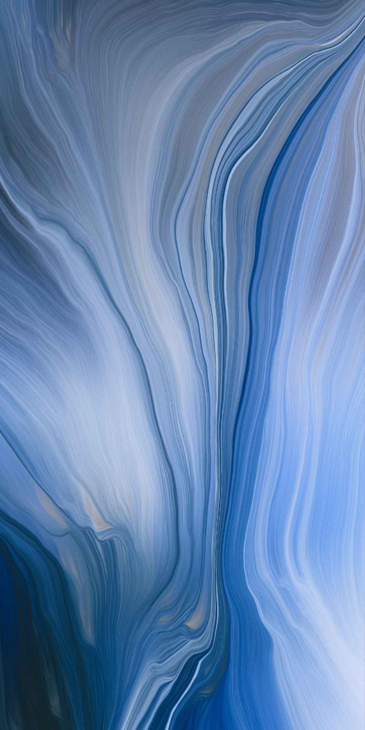 Wallpapers Samsung
