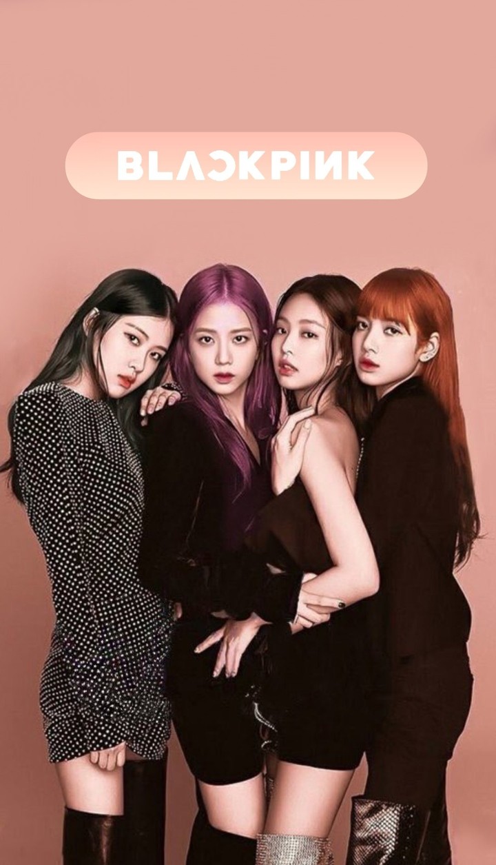 blackpink