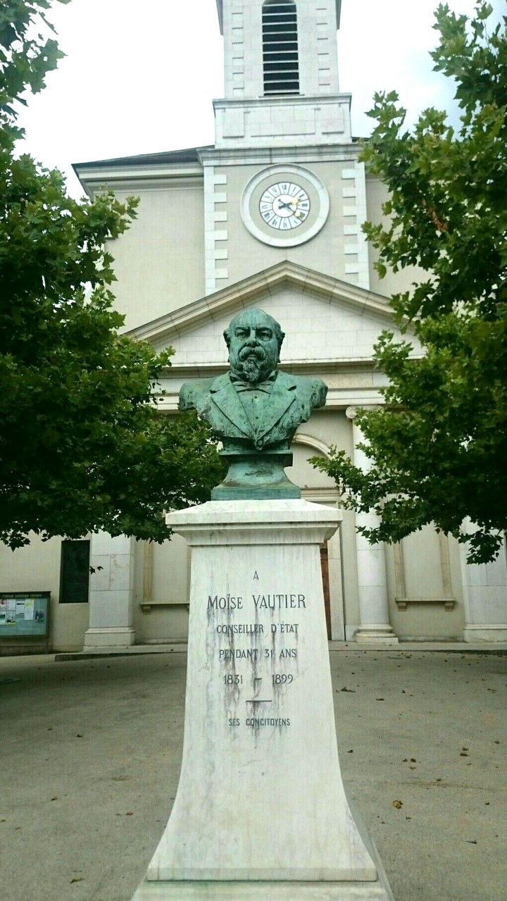 STAMATIOS