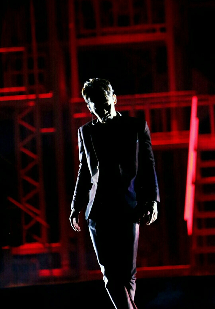 Chen