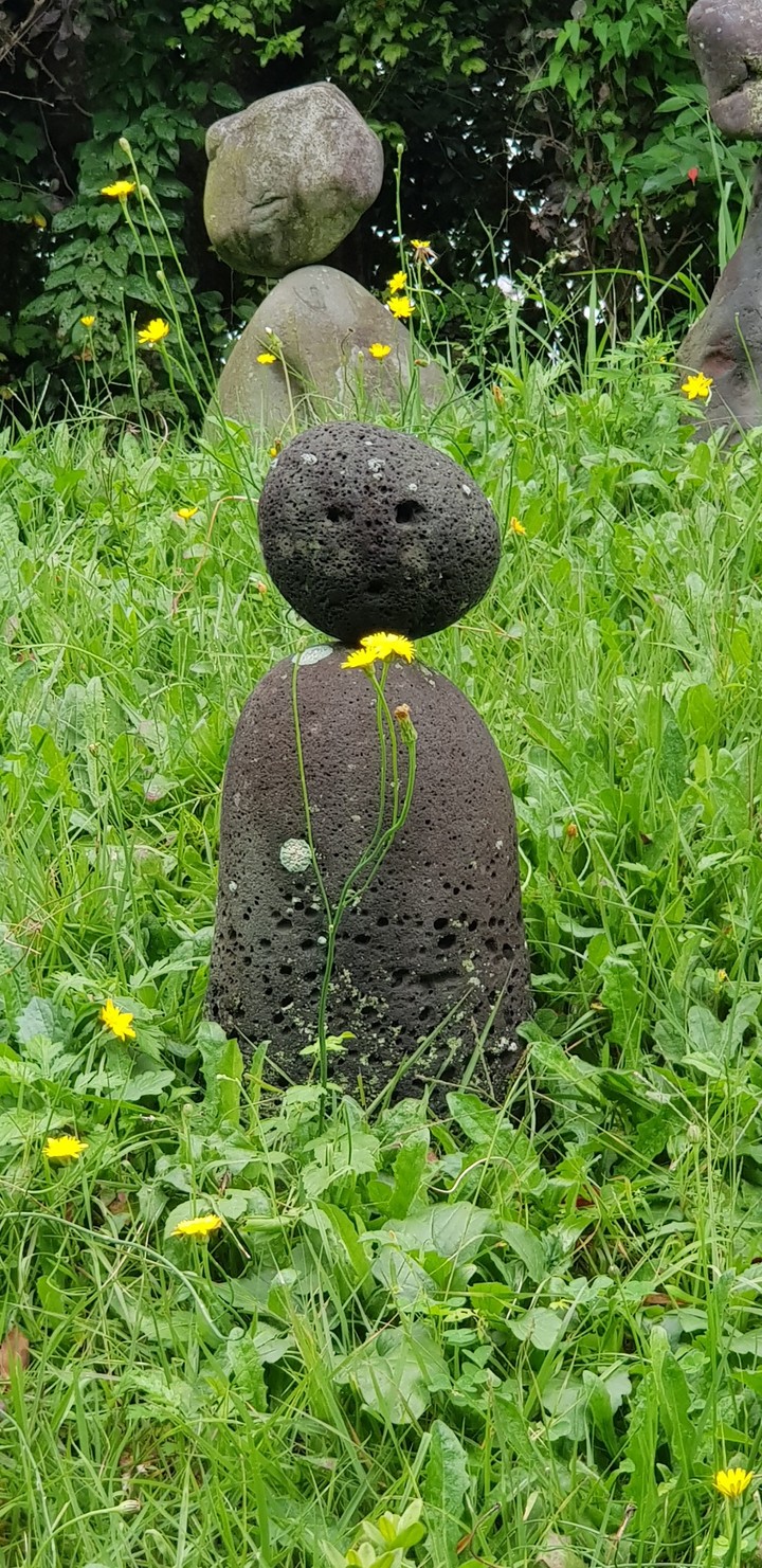 느낌