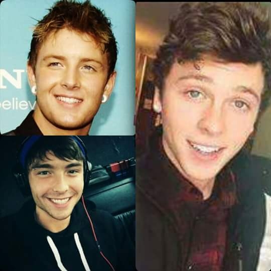 EMBLEM3