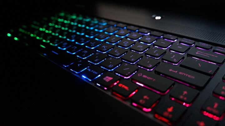Msi