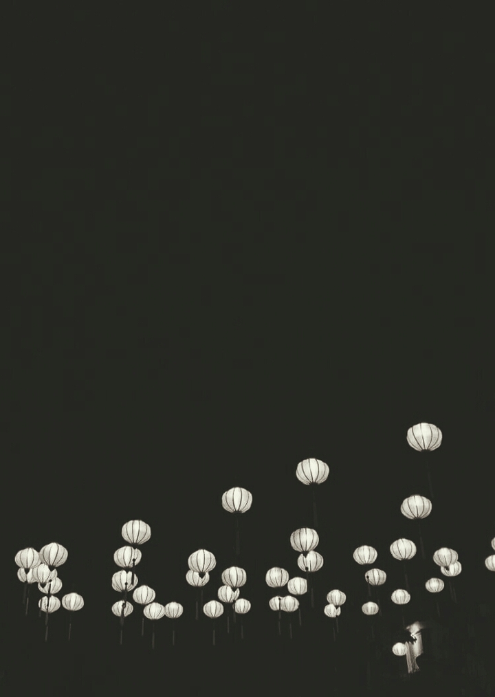 Hoi An