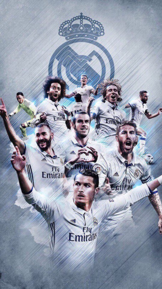 rma