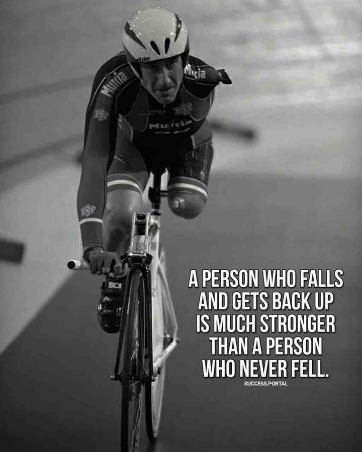 Inspiration