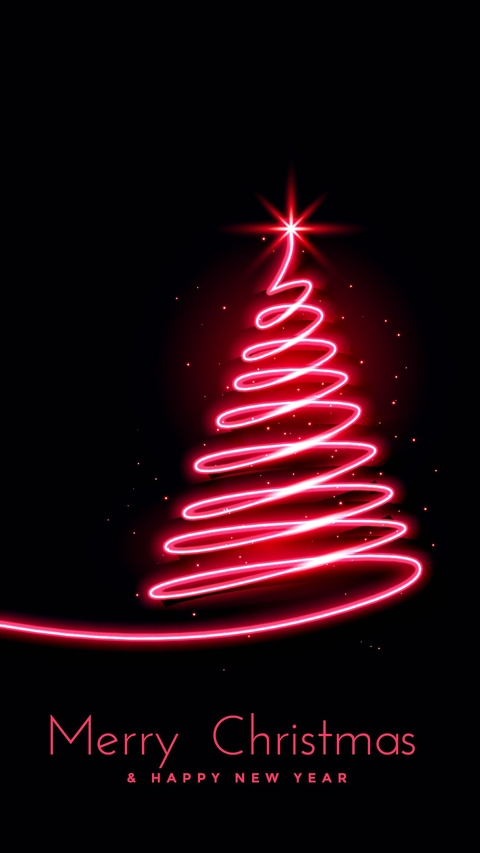 merry christmas...