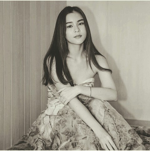 Aom_sushar