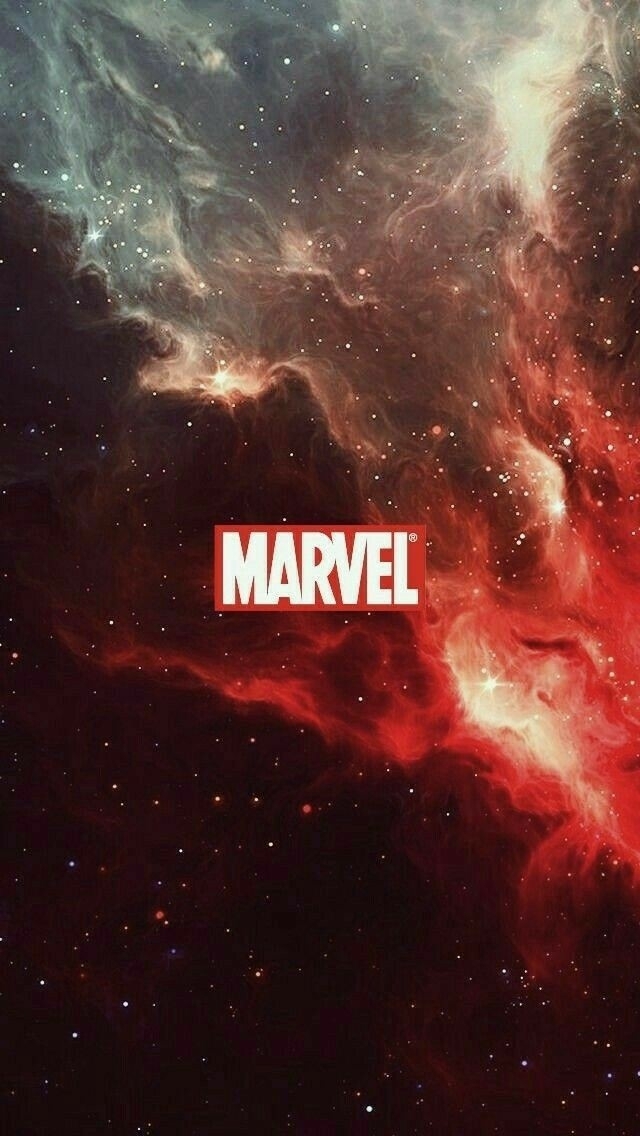 Marvel