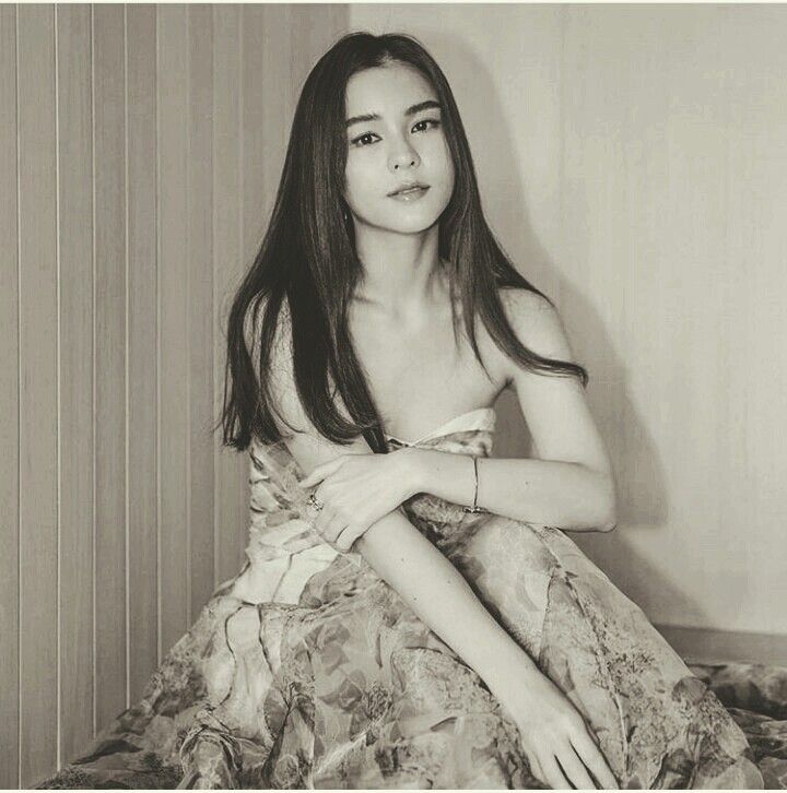 Aom_sushar