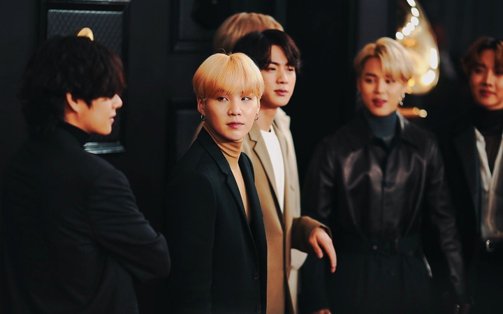 bts