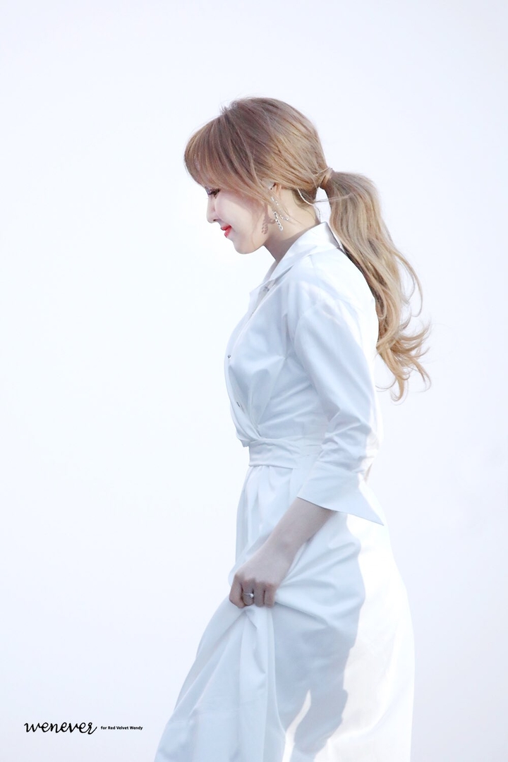 Wendy