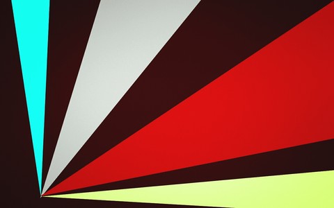 color
